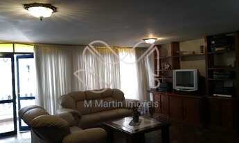 Imagem 4: Apartamento à venda no bairro Água Verde - Curitiba/PR