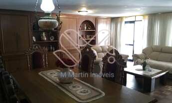 Imagem 5: Apartamento à venda no bairro Água Verde - Curitiba/PR