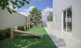 Imagem 6: Apartamento Garden - Boa Vista