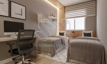 Imagem 4: Apartamento Garden - Boa Vista