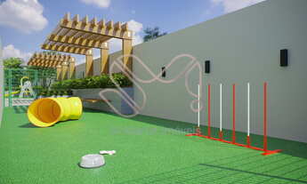 Imagem 2: Apartamento Garden - Boa Vista