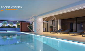 Imagem 7: Apartamento 3 dorms e 1 garagem no Bacacheri