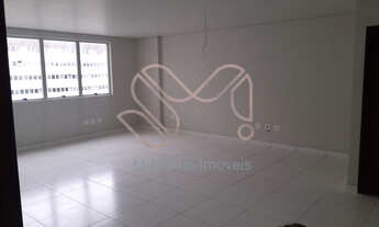 Imagem 4: Sala à venda no bairro Centro - Curitiba/PR