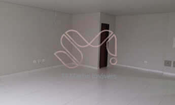 Imagem 5: Sala à venda no bairro Centro - Curitiba/PR