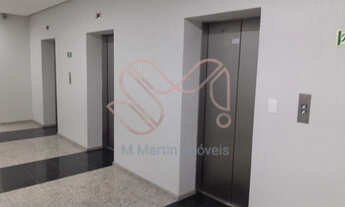 Imagem 7: Sala à venda no bairro Centro - Curitiba/PR