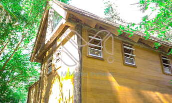 Imagem 4: Apartamento Alto Padrão em Bacacheri, Curitiba/PR