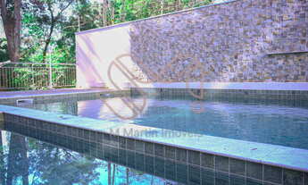 Imagem 7: Apartamento Alto Padrão em Bacacheri, Curitiba/PR