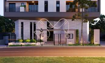 Imagem 2: Apartamento à venda no bairro Juvevê - Curitiba/PR