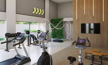 Imagem 6: Apartamento à venda no bairro Juvevê - Curitiba/PR