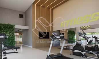 Imagem 7: Apartamento à venda no bairro Juvevê - Curitiba/PR