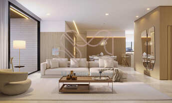 Imagem 5: Apartamento Alto Padrão Ecoville