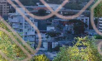 Imagem 3: Apartamento à venda no bairro Batel - Curitiba/PR