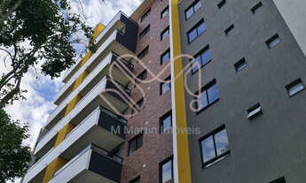 Imagem 5: Apartamento Cobertura em Água Verde, Curitiba/PR