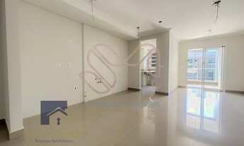 Imagem 5: Apartamento em Água Verde, Curitiba/PR