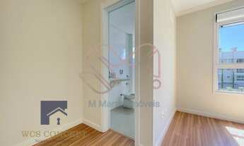 Imagem 7: Apartamento em Água Verde, Curitiba/PR