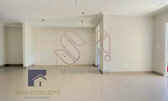 Imagem 4: Apartamento em Água Verde, Curitiba/PR