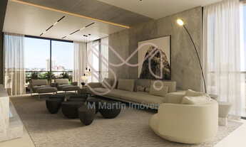 Imagem: Apartamento à venda no bairro Água Verde