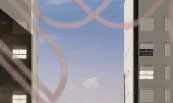 Imagem 4: Apartamento à venda no bairro Ahú - Curitiba/PR