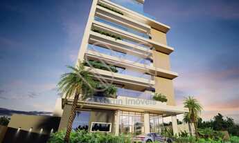 Imagem 2: Apartamento à venda no bairro Ahú - Curitiba/PR