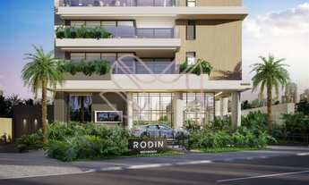 Imagem 5: Apartamento à venda no bairro Ahú - Curitiba/PR