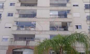 Imagem: Apartamento à venda no bairro Alto da Glória