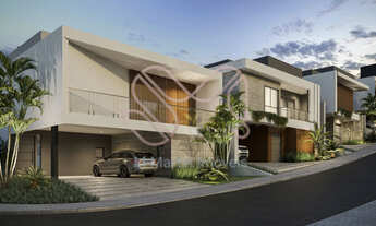 Imagem 7: Casa à venda no bairro Cascatinha - Curitiba/PR