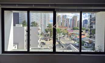 Imagem 4: Apartamento à venda no bairro Cabral - Curitiba/PR