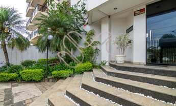 Imagem: Apartamento à venda no bairro Cabral