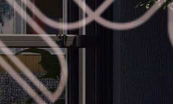 Imagem 7: Apartamento à venda no bairro Tarumã - Curitiba/PR