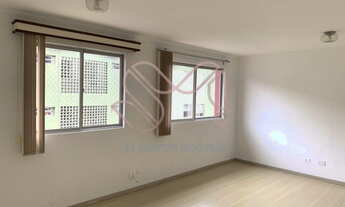 Imagem 4: Apartamento à venda no bairro Água Verde - Curitiba/PR