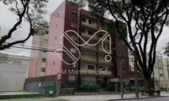 Imagem: Apartamento à venda no bairro Água Verde