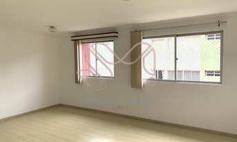 Imagem 7: Apartamento à venda no bairro Água Verde - Curitiba/PR