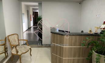 Imagem 3: Apartamento à venda no bairro Água Verde - Curitiba/PR