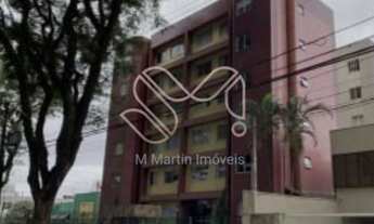 Imagem 2: Apartamento à venda no bairro Água Verde - Curitiba/PR