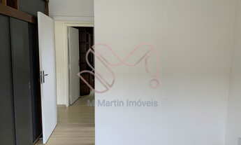 Imagem 6: Apartamento à venda no bairro Água Verde - Curitiba/PR