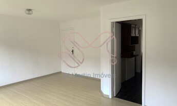 Imagem 5: Apartamento à venda no bairro Água Verde - Curitiba/PR