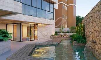 Imagem 3: Apartamento Padrão Juvevê