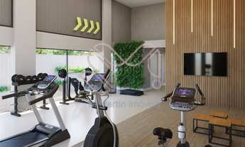 Imagem 6: Apartamento Padrão Juvevê