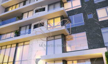 Imagem: Penthouse à venda no bairro Hugo Lange