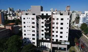 Imagem: Apartamento à venda no bairro Vila Izabel