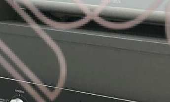 Imagem 7: Apartamento à venda no bairro Vila Izabel - Curitiba/PR