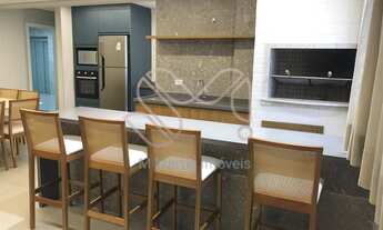 Imagem 4: Apartamento à venda no bairro Vila Izabel - Curitiba/PR