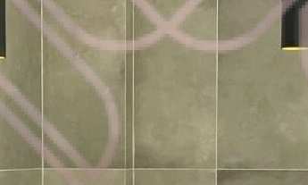 Imagem 5: Apartamento à venda no bairro Vila Izabel - Curitiba/PR