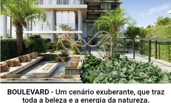 Imagem 5: Apartamento Cobertura à venda no bairro Mercês - Curitiba/PR