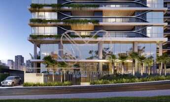 Imagem: Apartamento Cobertura à venda no bairro