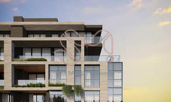 Imagem 2: Apartamento Alto Padrão Ecoville