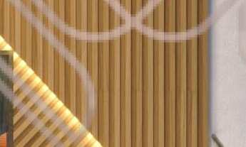 Imagem 7: Apartamento à venda no bairro Centro - Curitiba/PR