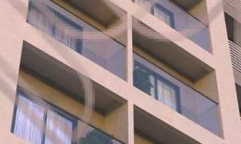 Imagem 3: Apartamento à venda no bairro Centro - Curitiba/PR