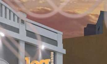 Imagem 4: Apartamento à venda no bairro Centro - Curitiba/PR