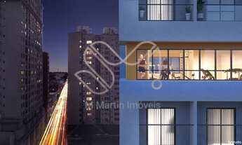 Imagem 6: Apartamento à venda no bairro Centro - Curitiba/PR